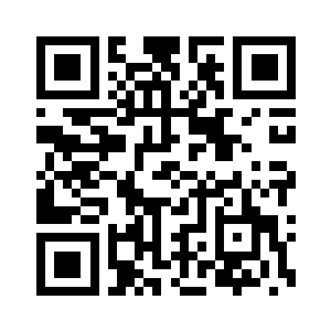 不过不是在王殿里面二维码生成