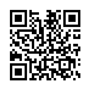 不过不用一窝蜂的旗号二维码生成