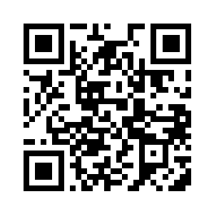 不过不用猜也知道是谁……二维码生成