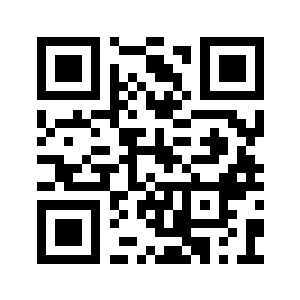 不过不用管他的二维码生成