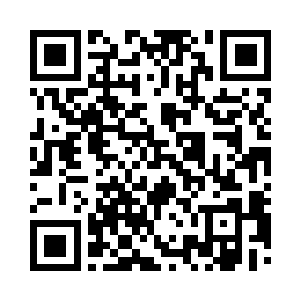 不过不知道嘉靖帝让人用什么秘法加工过二维码生成