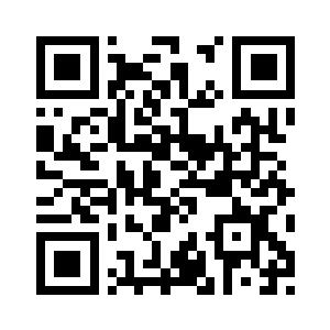 不过不等他有多余的举动二维码生成