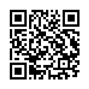 不过不管下一秒会发生什么二维码生成