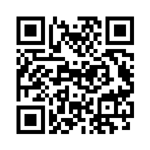 不过不管他什么实力二维码生成