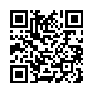 不过不管他们为了什么二维码生成