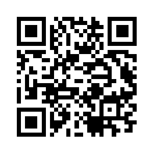 不过不管他心里怎么骂杨洛二维码生成