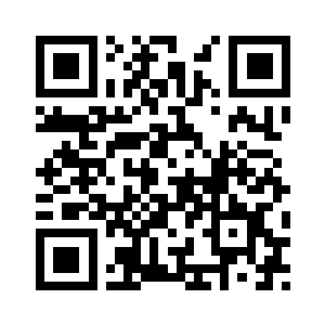 不过不管他怎么不安二维码生成