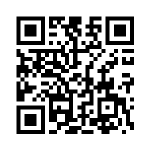 不过不管他怎么分析二维码生成