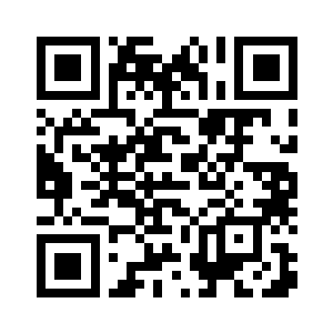 不过不管他有什么打算二维码生成