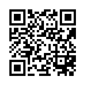 不过不管你送我什么二维码生成