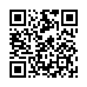 不过不管几名舍友来自哪里二维码生成