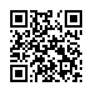 不过不管卓凡怎么否认二维码生成