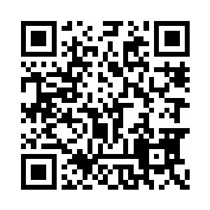 不过不管在哪里这些尔虞我诈都是会出现的二维码生成