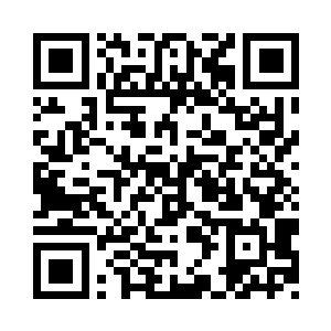 不过不管夏天表现出来的实力是什么样二维码生成