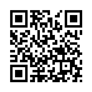 不过不管她信或不信二维码生成