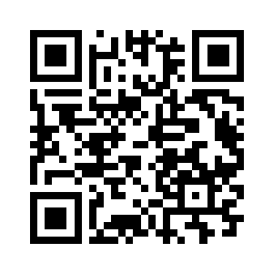 不过不管姬听雨最终选择谁二维码生成