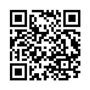 不过不管对方变得多么强悍二维码生成