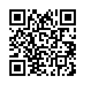 不过不管心里多么糟糕二维码生成