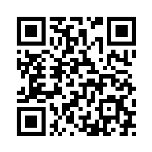 不过不管怎么不甘心二维码生成