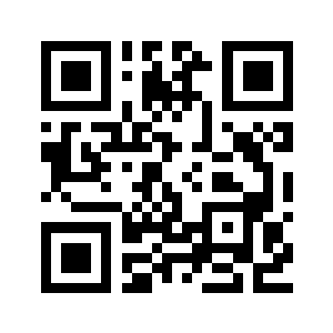 不过不管情势如何二维码生成