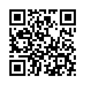 不过不管是什么想法二维码生成