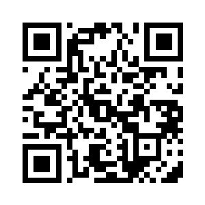 不过不管是弟弟还是妹妹二维码生成