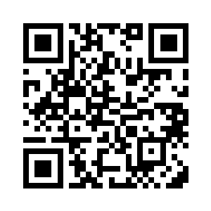 不过不管有多不情愿都没办法二维码生成