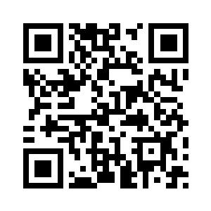 不过不管演技如何精湛二维码生成