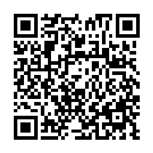 不过不能排除在未来入们彻底舍弃了鼠标这种外设的可能二维码生成