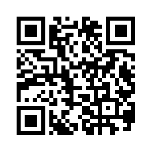 不过不能确定他是不是看得到人二维码生成