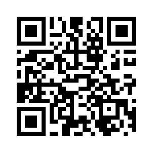 不过不要怪我没提醒你们二维码生成