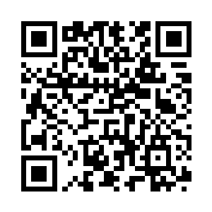 不过不论是怎么想都不是贝海可以改变的二维码生成