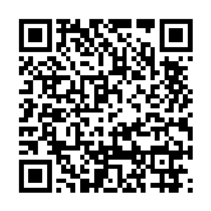 不过不远处的杨晨确是实实在在的将此话听入耳中二维码生成