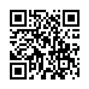 不过与其他技工学校不同的是二维码生成