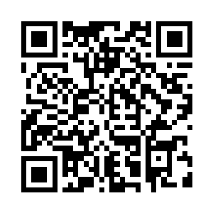 不过与其说信息还不如说是几个字二维码生成