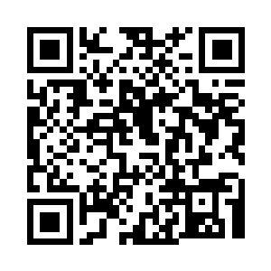 不过与大家期待的对练场上大展神威不同二维码生成