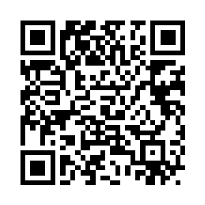 不过与慕心怡田蜜关系好的人叶秋都认得二维码生成