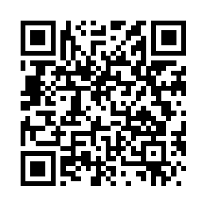 不过与梓箐的隐忍退却不一样的是二维码生成