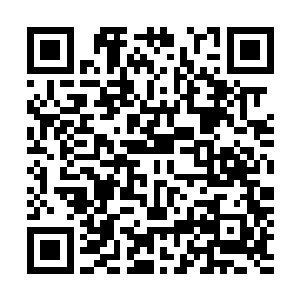 不过与此同时楚佩婷的那个卡通人物头像也迅速的暗了下去二维码生成