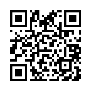 不过与玄武的轮回一样二维码生成