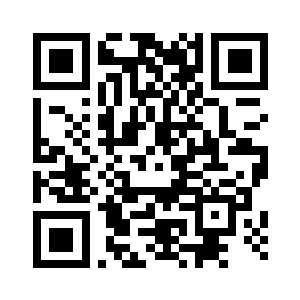 不过与踏上北美宣传之旅的汤姆二维码生成