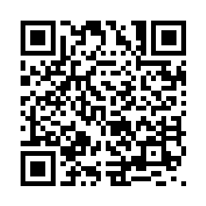 不过专家们认为他只是陷入了自我修复阶段二维码生成