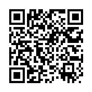 不过世子一般说他在批阅公文的时候……二维码生成