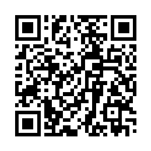 不过东上人愿意可怜一下我们血灵派二维码生成