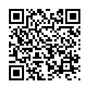 不过东区毕竟是贵族和强者云集的享乐区域二维码生成