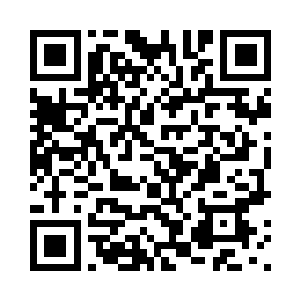 不过东南西北四方长老也追的很快二维码生成