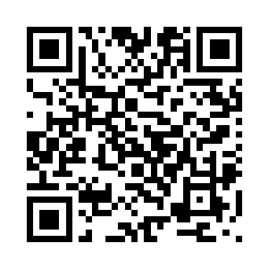 不过东子的话却给唐铮敲响了警钟二维码生成