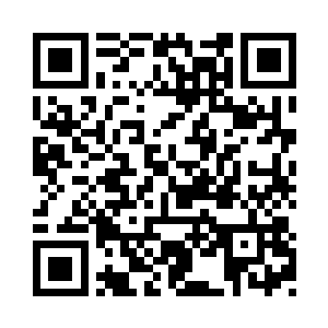 不过东方啸如此大费周章的想要拿下翡翠山二维码生成