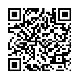 不过东方夏雪以要商讨工作的理由二维码生成