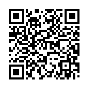 不过丝毫不要去怀疑张智的变态程度二维码生成